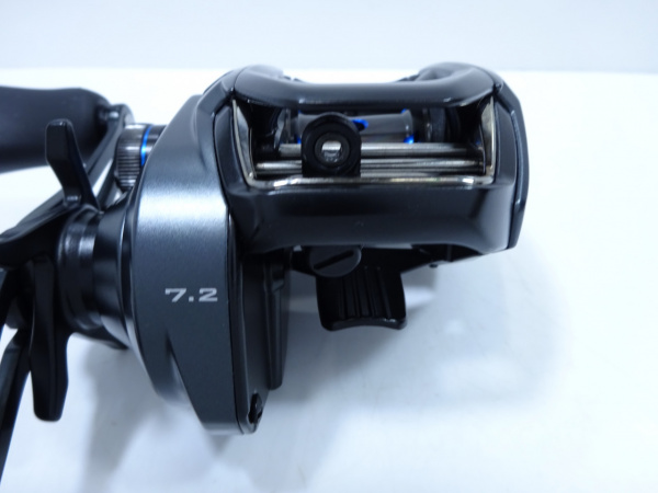 SLX  MGL 70HG